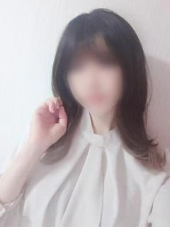 はな【アナル舐め】【責め好き】