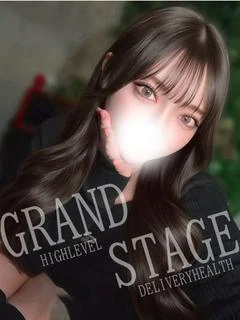 ULM プロフィール画像