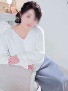 ゆうり【完全業界未経験】