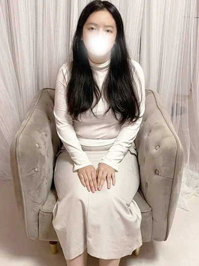とうか プロフィール画像