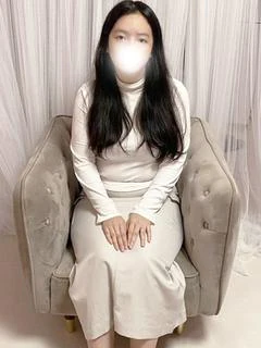 とうか