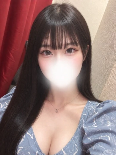 えり プロフィール画像