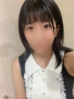 らら