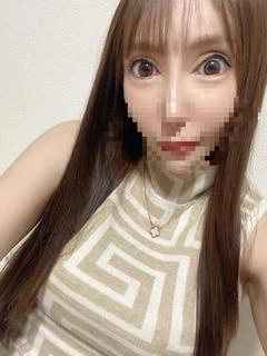 ひめ🔰【虜になる人妻系】
