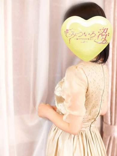 ゆいか プロフィール画像