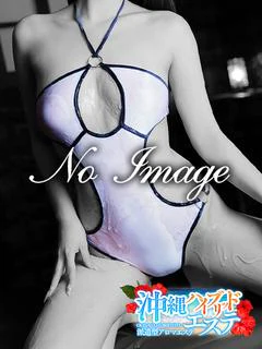 なな