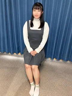 けい