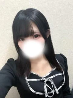 はるか