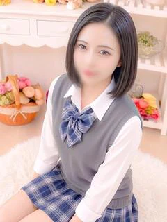れいか♡パーフェクトガール