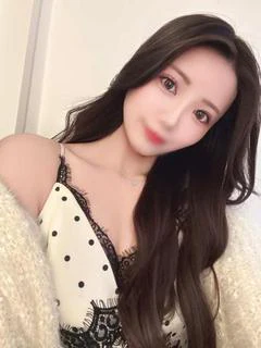ののあ プロフィール画像