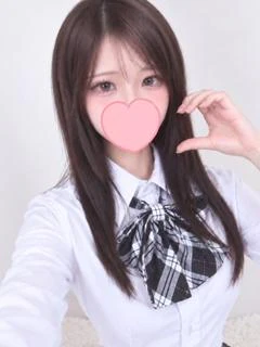 ゆうみん💗も...