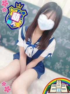 なの◇未経験...