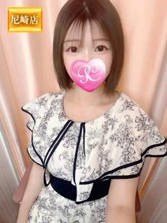 ほのか