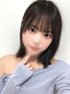 ホノ