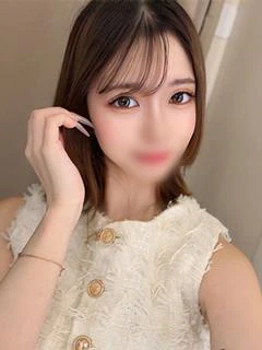 カナメ