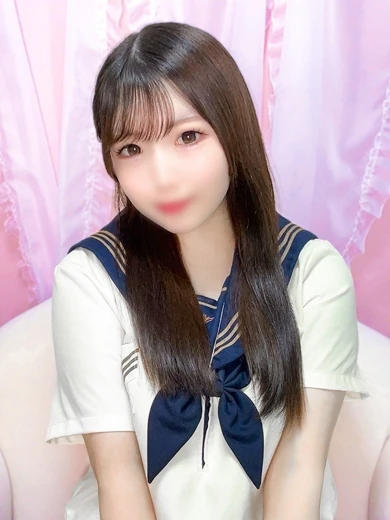 ゆのん プロフィール画像