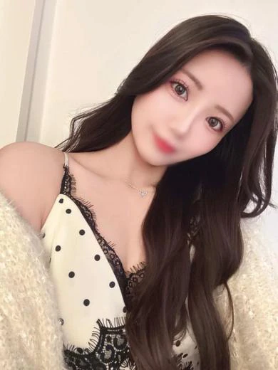 ののあ プロフィール画像