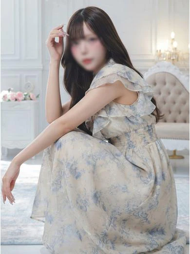 かれな★初心で可愛い癒し娘★ プロフィール画像