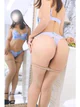沢口 プロフィール画像