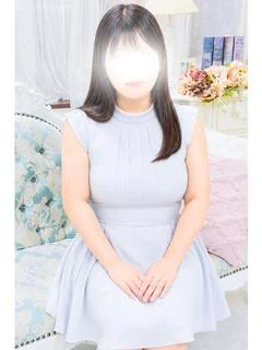 堀田