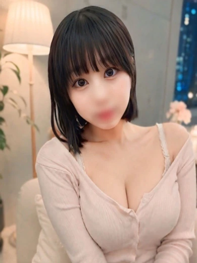 新人ひより プロフィール画像