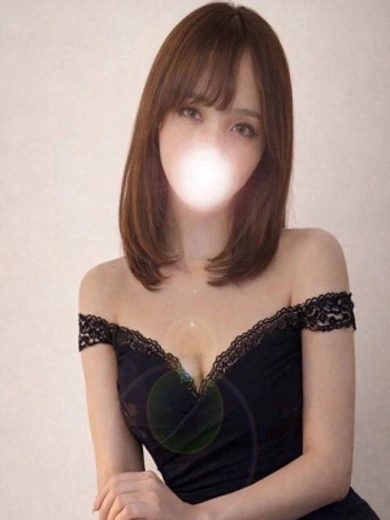 新人しぇり プロフィール画像