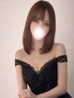 新人しぇり
