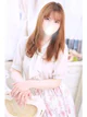 三沢 プロフィール画像