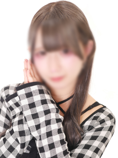 はく プロフィール画像