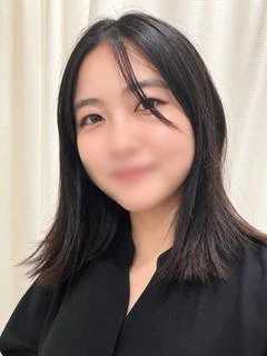 りつか