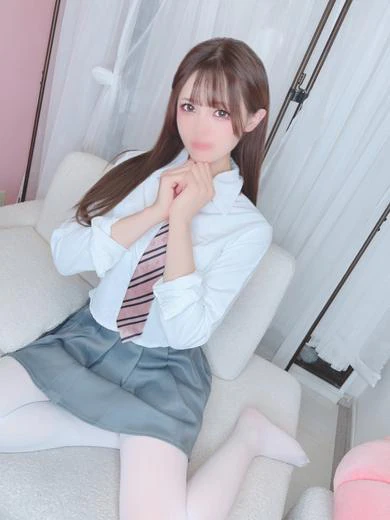 らん プロフィール画像