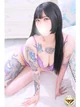 逢坂 プロフィール画像