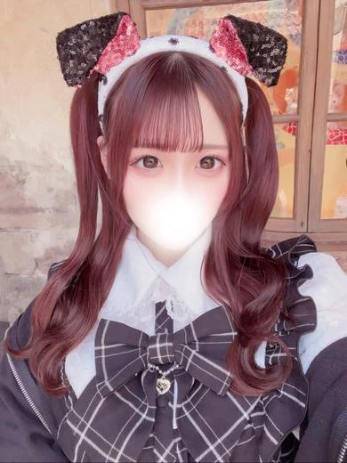 ちわわ プロフィール画像