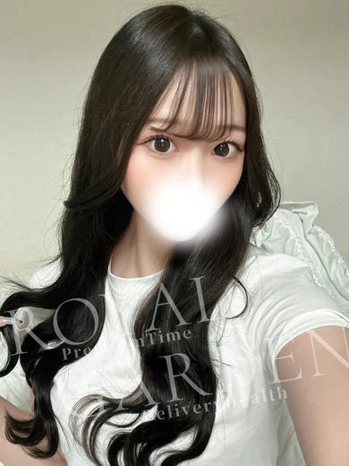アズ◆PREMIER◆ プロフィール画像