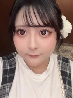 あさ