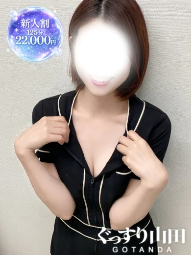 みれい プロフィール画像