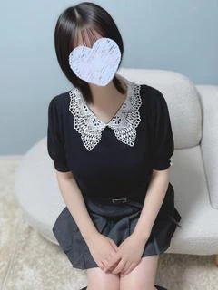 のあ