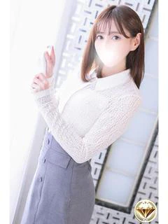 雅