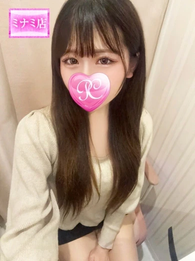 すい プロフィール画像