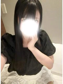 もも