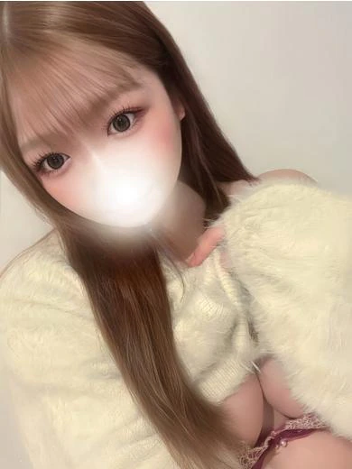 みおな プロフィール画像