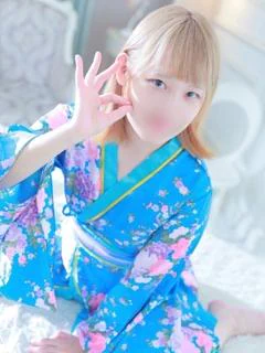 にゃん