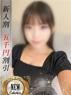 ここあ