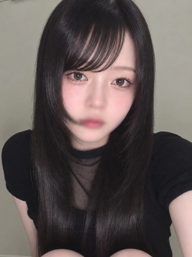 はづき プロフィール画像