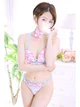 風花 プロフィール画像