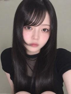 はづき