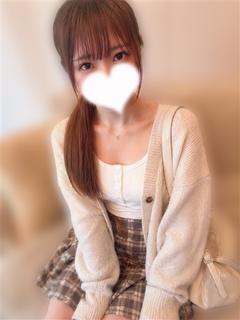 水城れい プロフィール画像