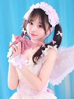 セナ