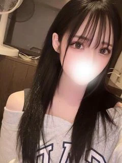 こはく