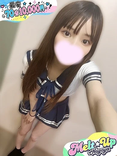 ゆきめ☆スレンダー代表美少女☆ プロフィール画像